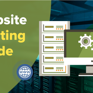 Hosting Guide Introduction