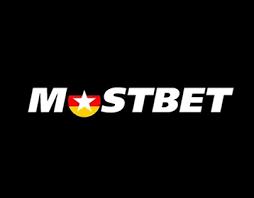 Mostbet Application Review in Pakistan Mostbet Application Review in Pakistan
