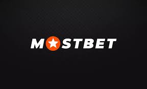 Mostbet AZ icmalı - oyunçular üçün atributlar və oyun siyasətləri Mostbet AZ icmalı - oyunçular üçün atributlar və oyun siyasətləri