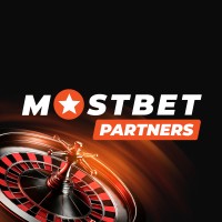 Mostbet Magyarország Promóciós Kódok 2026