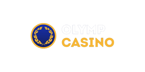 Olymp Casino saytında onlayn kazino Olymp Casino saytında onlayn kazino